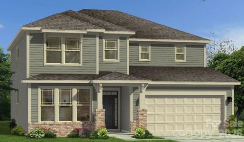 138 Worrells River Road, Belmont, NC, 28012 | Card Image