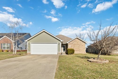 5017 Barbaro Court, Richmond, KY, 40475 | Card Image