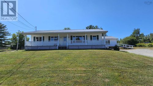1066 Highway 2, Hilden, NS, B0N1C0 | Card Image