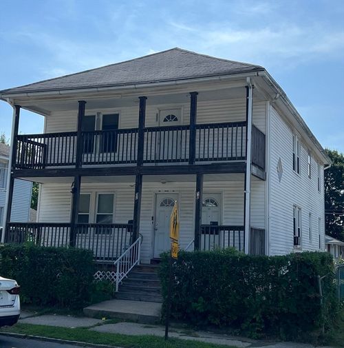 52-50 Milton St, Springfield, MA, 01151-1718 | Card Image