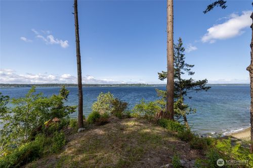 17510 88th St Sw, Longbranch, WA, 98351-9630 | Card Image