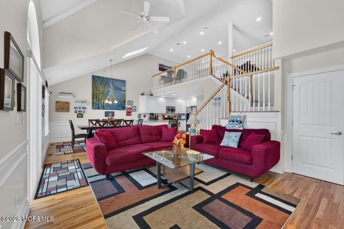 3-119 Dupont Ave, Seaside Heights, NJ, 08751-2413 | Card Image