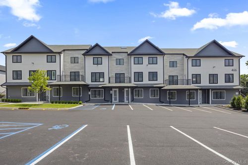 212-466 W Central Avenue, Ramapo, NY, 10977 | Card Image