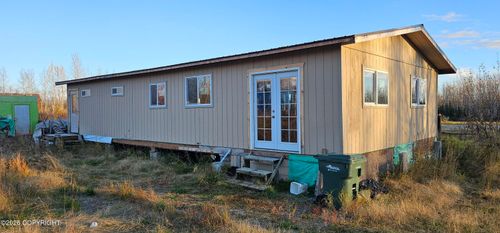 2699 S Walnut Wood Dr, Wasilla, AK, 99652-7502 | Card Image