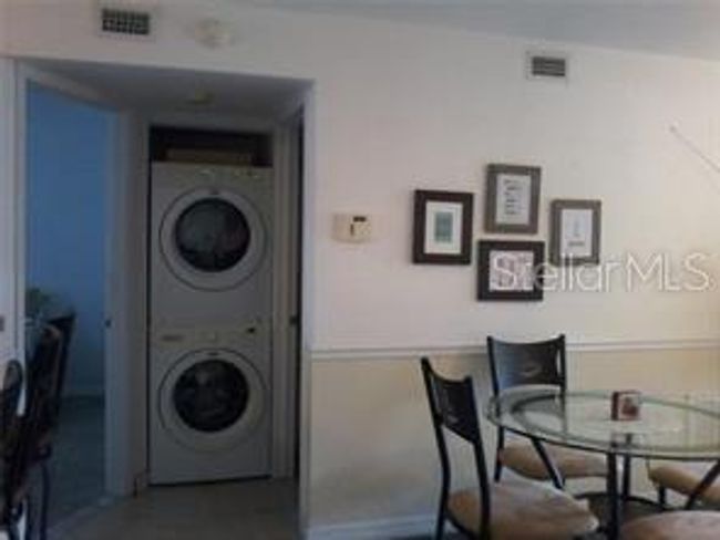B3 - 25050 Sandhill Blvd, Condo with 2 bedrooms, 2 bathrooms and null parking in Port Charlotte FL | Image 4
