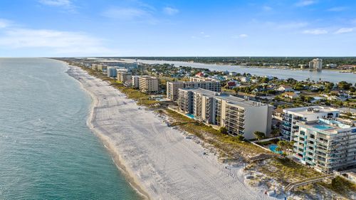 303-670 Santa Rosa Blvd, Fort Walton Beach, FL, 32548-6725 | Card Image
