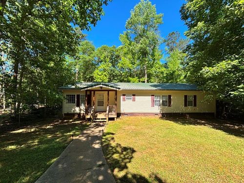 110 Oconee Dr, Sparta, GA, 31087-5202 | Card Image