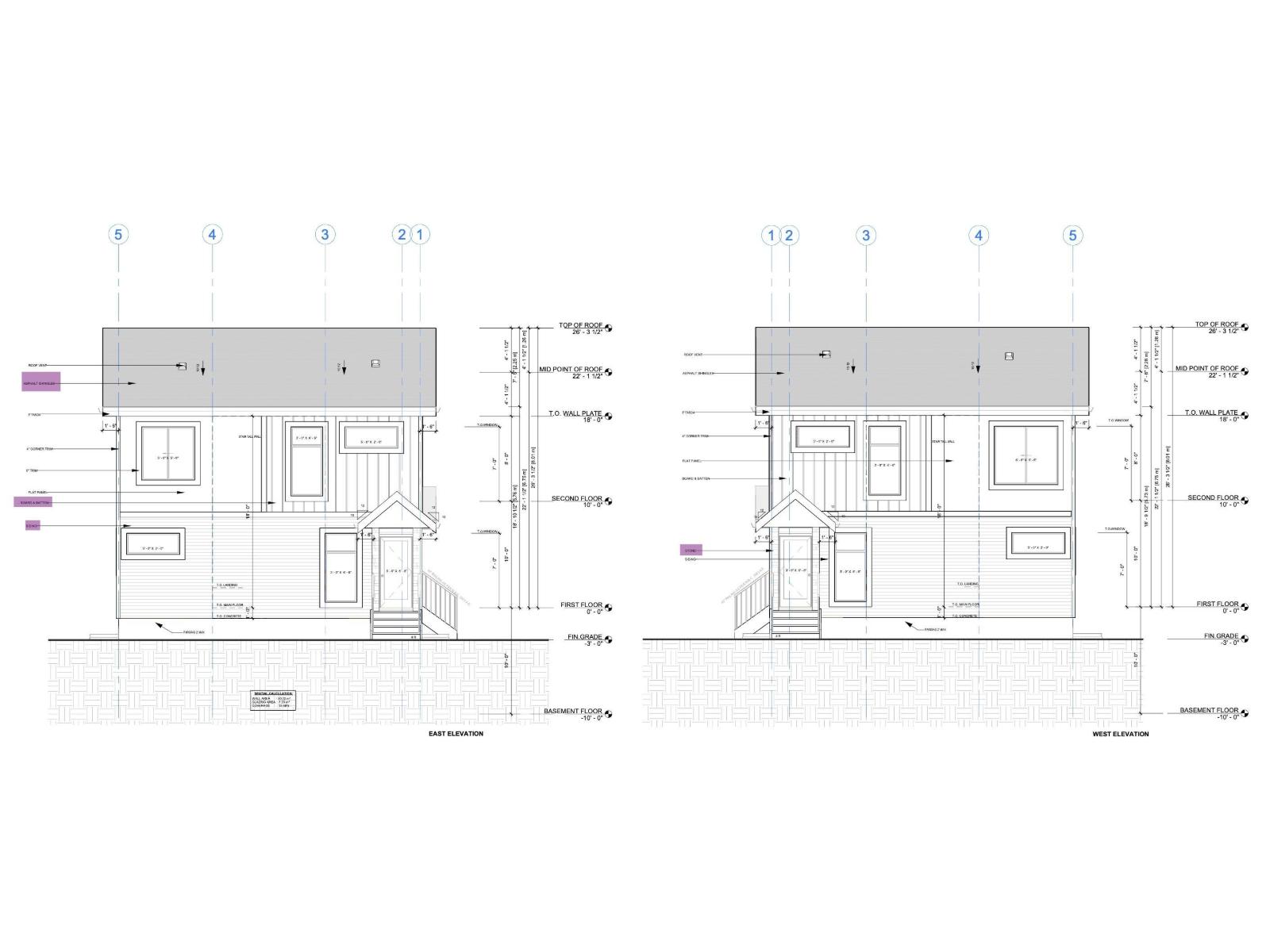 Residential in Edmonton 3