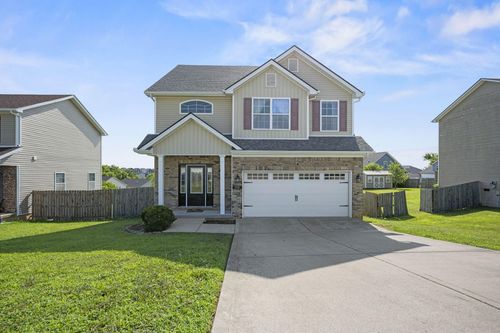 712 Amanda Ct, Richmond, KY, 40475-7557 | Card Image