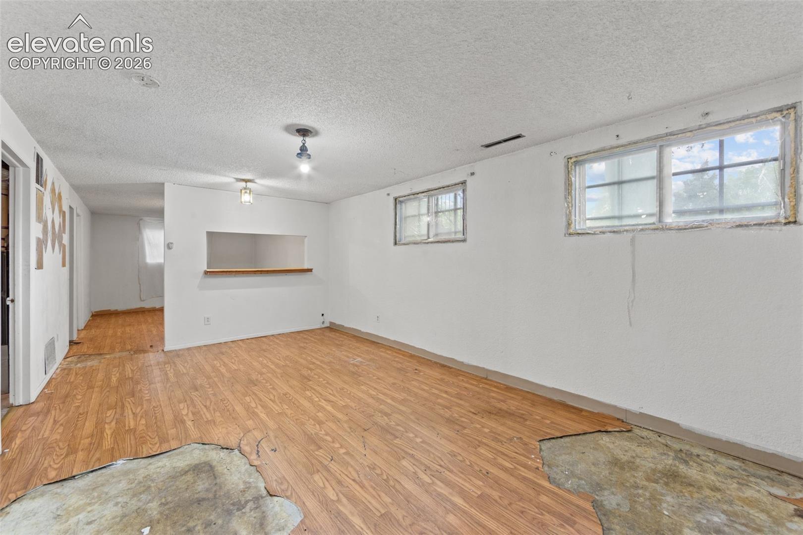 Residential in Colorado Springs 2