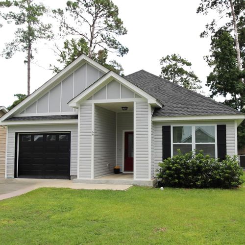 65 Pueblo Trl, Crawfordville, FL, 32327-2854 | Card Image