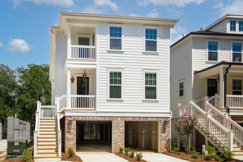 3105 Vanessa Lynne Ln, Johns Island, SC, 29455-5312 | Card Image