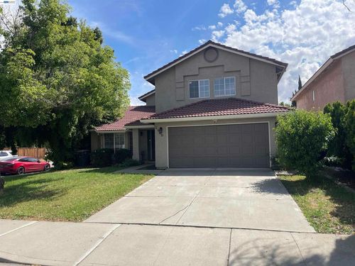 2180 Jenni Ln, Tracy, CA, 95377-9592 | Card Image