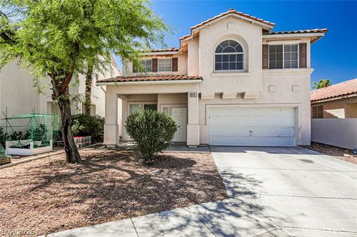 9931 Oriole Crest Ct, Las Vegas, NV, 89117-8459 | Card Image