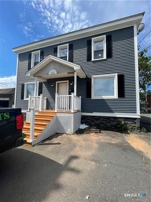 1044 Farmington Ave, Berlin, CT, 06037-2247 | Card Image