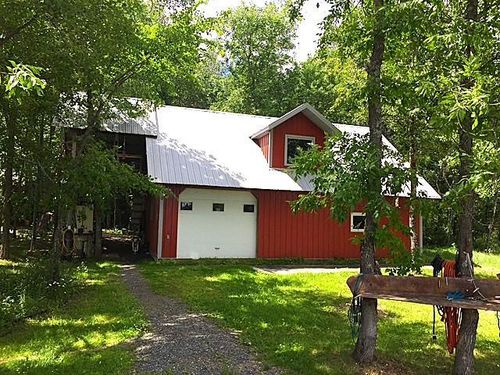 TBD Lynx Island, International Falls, MN, 56649 | Card Image