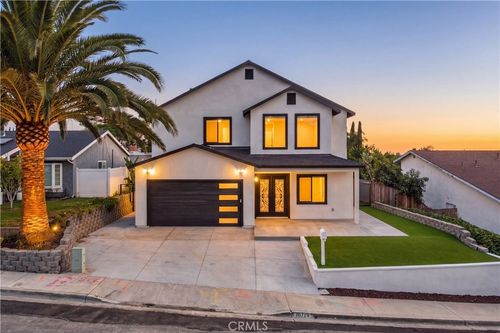 26772 Avenida Shonto, Mission Viejo, CA, 92691-2612 | Card Image