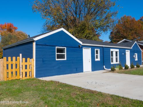 2021 Appleton Ln, LOUISVILLE, KY, 40216-5028 | Card Image