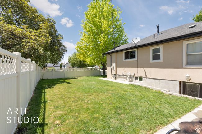 View of yard | Image 10