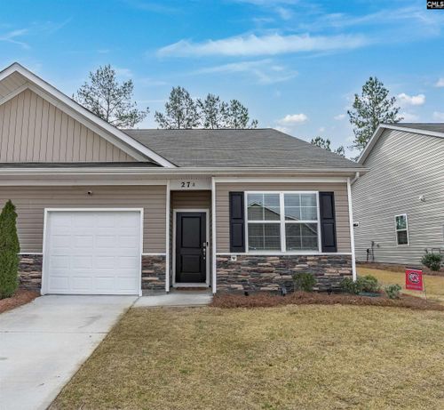a-27A Beechnut St, Lugoff, SC, 29078-9589 | Card Image