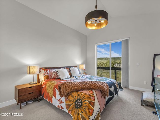 APT-11 - 8077 Courtyard Loop, Condo with 3 bedrooms, 3 bathrooms and null parking in Park City UT | Image 11
