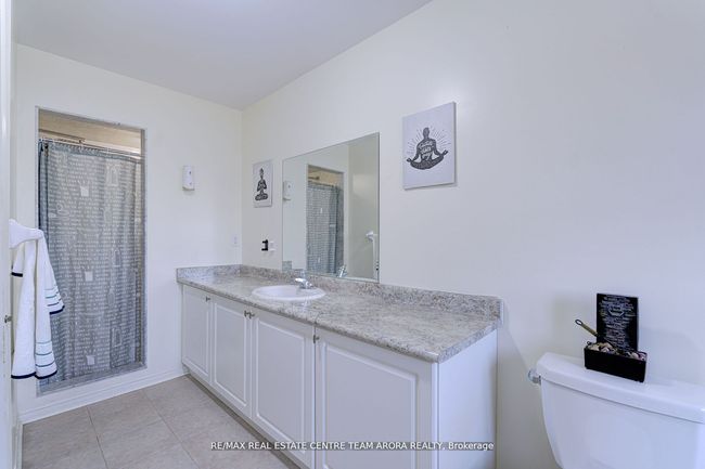 24 Cookview Dr, House other with 5 bedrooms, 5 bathrooms and 4 parking in Brampton ON | Image 22