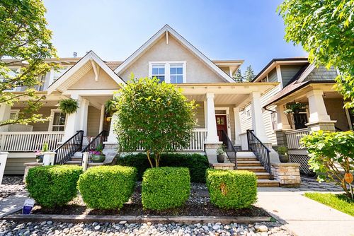 22976 Billy Brown Rd, Langley, BC, V1M4G3 | Card Image