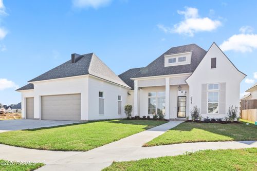 211 Sabal Grove Ln, Youngsville, LA, 70592-6994 | Card Image
