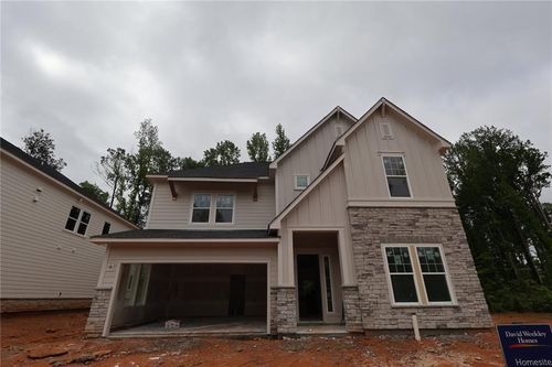 4545 Beechnut Cir, Cumming, GA, 30028-9501 | Card Image