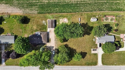 422 Us Highway 6, Albion, IN, 46701-9791 | Card Image