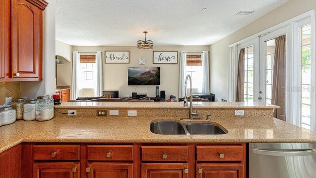 2257 Cedar Garden Dr, House other with 4 bedrooms, 3 bathrooms and null parking in Orlando FL | Image 37