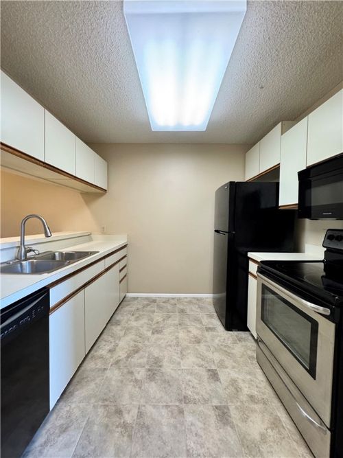 apt-105-32 Plantation Dr, Vero Beach, FL, 32966-7948 | Card Image