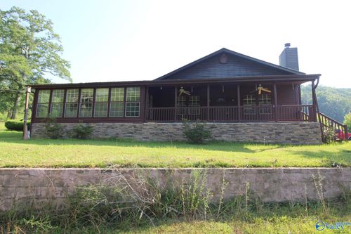 2001 Gaines Road, Altoona, AL, 35952 | Card Image