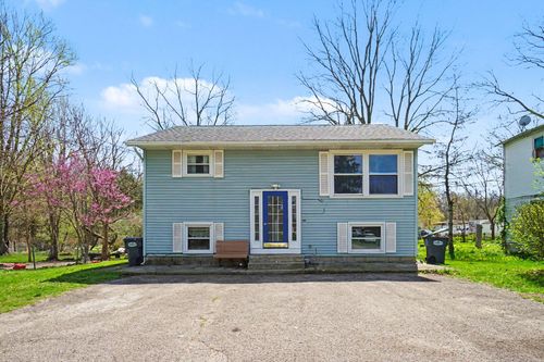 630 E Saint Joseph St, Paw Paw, MI, 49079-1621 | Card Image