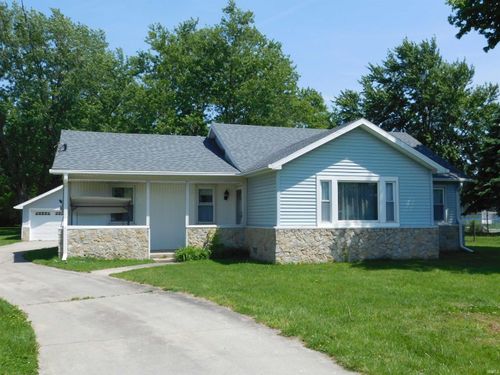 2245 E County Road 67, Anderson, IN, 46017-1915 | Card Image