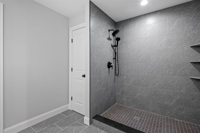 Lot 26-2 Brackett Rd, House other with 3 bedrooms, 3 bathrooms and null parking in New Durham NH | Image 14