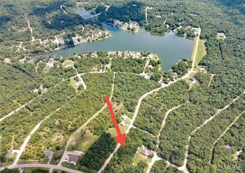 0 S Lafitte Dr, Bonne Terre, MO, 63628 | Card Image