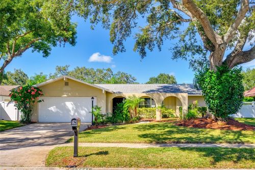 13441 Del Prado Dr S, Largo, FL, 33774-5404 | Card Image