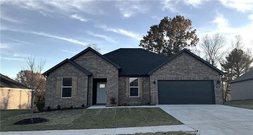 300 N Yona Ln, Farmington, AR, 72730 | Card Image