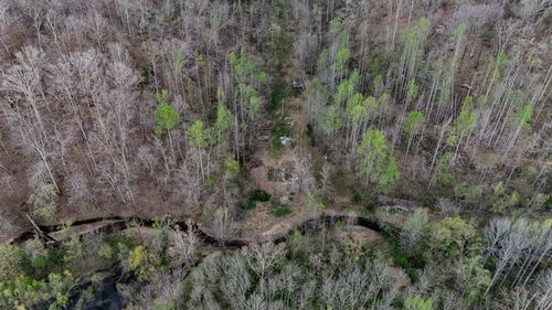 1755 Williams Rd, Pleasantville, TN, 37033-1769 | Card Image