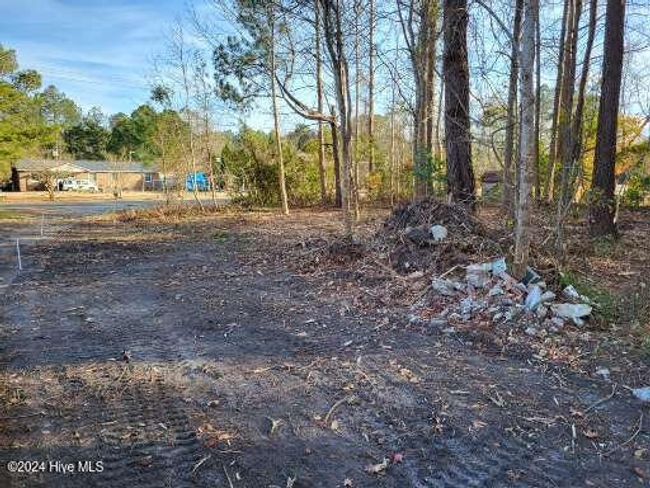 6 Minor Run Rd, Home with 0 bedrooms, 0 bathrooms and null parking in Edward NC | Image 7