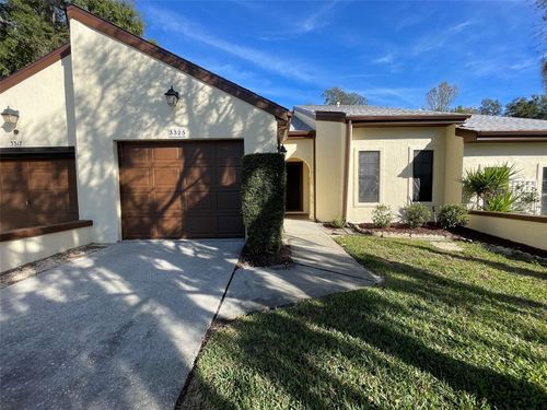 3325 S Belgrave Dr, INVERNESS, FL, 34452-8706 | Card Image