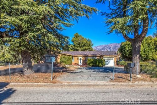 9249 Avenida Miravilla, Cherry Valley, CA, 92223-3834 | Card Image