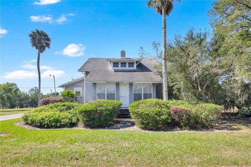 2115 Clubhouse Rd, Lakeland, FL, 33813-3017 | Card Image