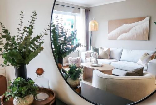 6-471 471 23rd Ave, San Francisco, CA, 94121 | Card Image