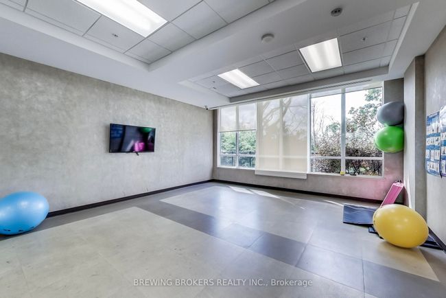 PH01 - 85 N Park Rd, Condo with 2 bedrooms, 1 bathrooms and 2 parking in Vaughan ON | Image 29