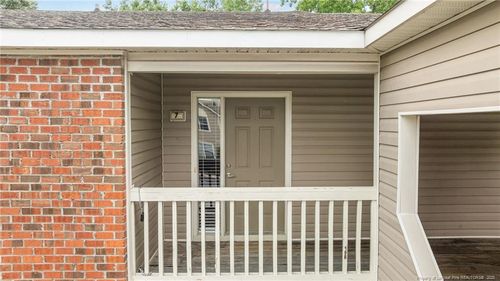 669 Bartons Landing Pl, Fayetteville, NC, 28314-1080 | Card Image