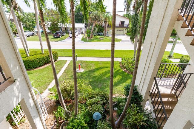 APT-401 - 4212 126 Th St, Condo with 2 bedrooms, 2 bathrooms and null parking in CORTEZ FL | Image 57