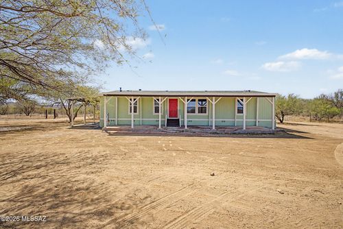 7850 S Worden Rd, Tucson, AZ, 85735-2179 | Card Image