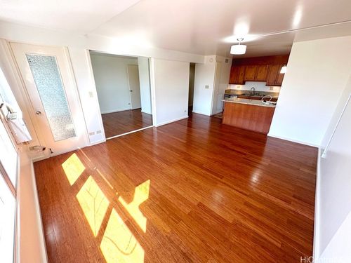 apt-903-1621 Dole St, Honolulu, HI, 96822-4839 | Card Image